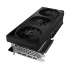 Gigabyte GeForce RTX 3090 Ti GAMING OC 24G Gigabyte in BD