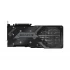 Gigabyte GeForce RTX 3090 Ti GAMING OC 24G 24GB GDDR6X Graphics Card #GV-N309TGAMING OC-24GD