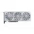 Gigabyte GeForce RTX 4060 AERO OC 8G Graphics Card