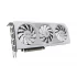 Gigabyte GeForce RTX 4060 AERO OC 8G Graphics Card Price in Bangladesh