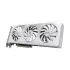 Gigabyte GeForce RTX 4060 AERO OC 8G Graphics Card in BD