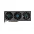 Gigabyte GeForce RTX 4060 EAGLE OC 8G Graphics Card