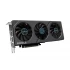 Gigabyte GeForce RTX 4060 EAGLE OC 8G Graphics Card Price in Bangladesh