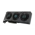 Gigabyte GeForce RTX 4060 EAGLE OC 8G Graphics Card in BD
