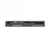Gigabyte GeForce RTX 4060 EAGLE OC 8G 8GB GDDR6 Graphics Card #GV-N4060EAGLE OC-8GD