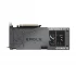 Gigabyte GeForce RTX 4060 EAGLE OC 8G Graphics Card Price in BD
