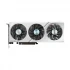 Gigabyte GeForce RTX 4060 EAGLE OC ICE 8G Graphics Card