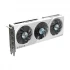 Gigabyte GeForce RTX 4060 EAGLE OC ICE 8G Graphics Card in BD