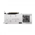 Gigabyte GeForce RTX 4060 EAGLE OC ICE 8G Graphics Card Price in BD