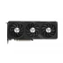 Gigabyte GeForce RTX 4060 GAMING OC 8G Graphics Card
