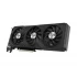 Gigabyte GeForce RTX 4060 GAMING OC 8G Graphics Card Price in Bangladesh