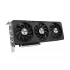 Gigabyte GeForce RTX 4060 GAMING OC 8G Graphics Card in BD