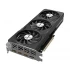 Gigabyte GeForce RTX 4060 GAMING OC 8G 8GB GDDR6 Graphics Card #GV-N4060GAMING OC-8GD