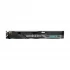 Gigabyte GeForce RTX 4060 GAMING OC 8G Graphics Card Price in BD