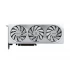 Gigabyte GeForce RTX 4060 Ti AERO OC 8G 8GB Graphics Card