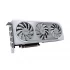 Gigabyte GeForce RTX 4060 Ti AERO OC 8G 8GB Graphics Card Price in Bangladesh