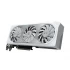 Gigabyte GeForce RTX 4060 Ti AERO OC 8G 8GB Graphics Card in BD