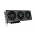 Gigabyte GeForce RTX 4060 Ti EAGLE 8G 8GB Graphics Card Price in Bangladesh