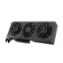 Gigabyte GeForce RTX 4060 Ti EAGLE 8G 8GB Graphics Card in BD