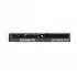 Gigabyte GeForce RTX 4060 Ti EAGLE 8G 8GB Graphics Card Price in BD
