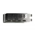 Gigabyte GeForce RTX 4060 Ti EAGLE 8G 8GB Graphics Card specifications