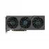 Gigabyte GeForce RTX 4060 Ti EAGLE OC 8G 8GB Graphics Card