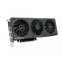 Gigabyte GeForce RTX 4060 Ti EAGLE OC 8G 8GB Graphics Card Price in Bangladesh