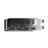 Gigabyte GeForce RTX 4060 Ti EAGLE OC 8G 8GB GDDR6 Graphics Card #GV-N406TEAGLE OC-8GD