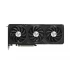 Gigabyte GeForce RTX 4060 Ti GAMING OC 8G 8GB Graphics Card