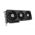 Gigabyte GeForce RTX 4060 Ti GAMING OC 8G 8GB Graphics Card Price in Bangladesh