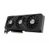 Gigabyte GeForce RTX 4060 Ti GAMING OC 8G 8GB Graphics Card in BD