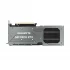 Gigabyte GeForce RTX 4060 Ti GAMING OC 8G 8GB GDDR6 Graphics Card #GV-N406TGAMING OC-8GD