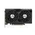 Gigabyte GeForce RTX 4060 WINDFORCE OC 8G Graphics Card