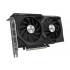 Gigabyte GeForce RTX 4060 WINDFORCE OC 8G Graphics Card Price in Bangladesh