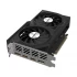 Gigabyte GeForce RTX 4060 WINDFORCE OC 8G Graphics Card in BD