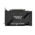 Gigabyte GeForce RTX 4060 WINDFORCE OC 8G Graphics Card Price in BD