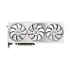 Gigabyte GeForce RTX 4070 SUPER AERO OC 12G 12GB Graphics Card