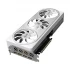 Gigabyte GeForce RTX 4070 SUPER AERO OC 12G 12GB Graphics Card Price in Bangladesh