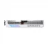 Gigabyte GeForce RTX 4070 SUPER AERO OC 12G 12GB GDDR6X Graphics Card #GV-N407SAERO OC-12GD