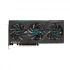 Gigabyte GeForce RTX 4070 SUPER EAGLE OC 12G Graphics Card Price in Bangladesh