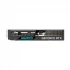 Gigabyte GeForce RTX 4070 SUPER EAGLE OC 12G 12GB GDDR6X Graphics Card #GV-N407SEAGLE OC-12GD