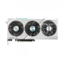 Gigabyte GeForce RTX 4070 SUPER EAGLE OC ICE 12G Graphics Card