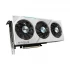 Gigabyte GeForce RTX 4070 SUPER EAGLE OC ICE 12G Graphics Card Price in Bangladesh
