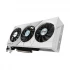Gigabyte GeForce RTX 4070 SUPER EAGLE OC ICE 12G Graphics Card in BD