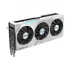 Gigabyte GeForce RTX 4070 SUPER EAGLE OC ICE 12G 12GB GDDR6X Graphics Card #GV-N407SEAGLEOC ICE-12GD