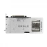 Gigabyte GeForce RTX 4070 SUPER EAGLE OC ICE 12G Graphics Card Price in BD