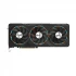 Gigabyte GeForce RTX 4070 SUPER GAMING OC 12G Graphics Card
