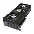 Gigabyte GeForce RTX 4070 SUPER GAMING OC 12G Graphics Card Price in Bangladesh
