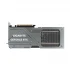 Gigabyte GeForce RTX 4070 SUPER GAMING OC 12G Graphics Card in BD