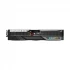 Gigabyte GeForce RTX 4070 SUPER GAMING OC 12G 12GB GDDR6X Graphics Card #GV-N407SGAMING OC-12GD